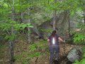 MtBayle (11)